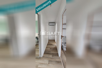 achat maison nieulle-sur-seudre 17600