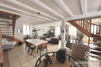 achat maison nieulle-sur-seudre 17600