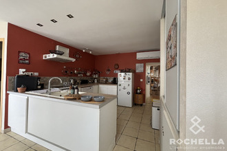 achat maison nieulle-sur-seudre 17600