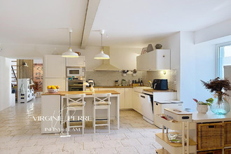 achat maison nieulle-sur-seudre 17600