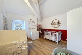 achat maison nieulle-sur-seudre 17600