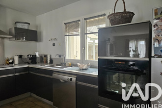 achat maison nieulle-sur-seudre 17600