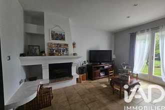 achat maison nieulle-sur-seudre 17600