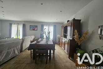 achat maison nieulle-sur-seudre 17600