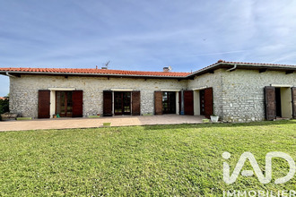 achat maison nieulle-sur-seudre 17600