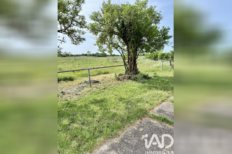 achat maison nieulle-sur-seudre 17600