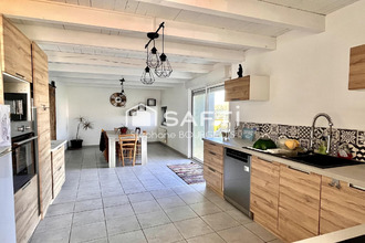achat maison nieulle-sur-seudre 17600