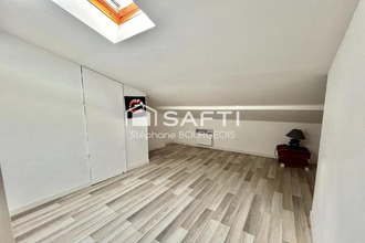 achat maison nieulle-sur-seudre 17600