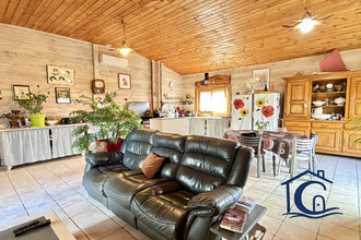 achat maison nieulle-sur-seudre 17600