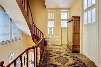 achat maison nieurlet 59143