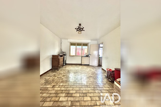 achat maison nieurlet 59143