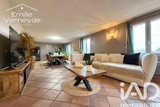 achat maison nieurlet 59143