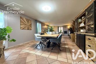 achat maison nieurlet 59143