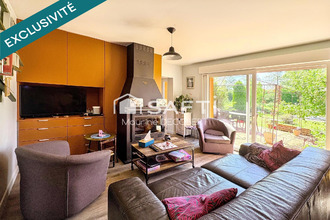 achat maison nieurlet 59143