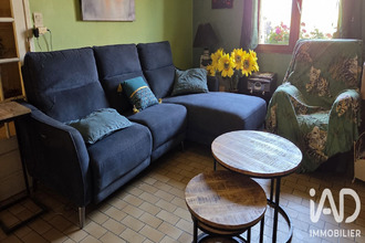 achat maison nieurlet 59143