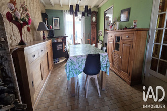 achat maison nieurlet 59143