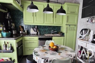 achat maison nieurlet 59143