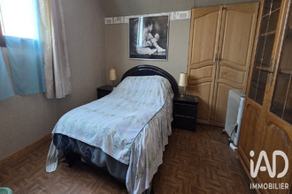achat maison nieurlet 59143