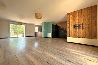 achat maison nievroz 01120