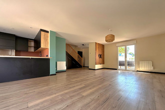 achat maison nievroz 01120