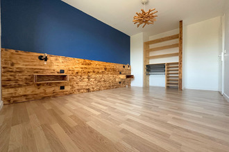 achat maison nievroz 01120