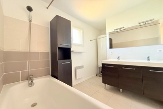 achat maison nievroz 01120