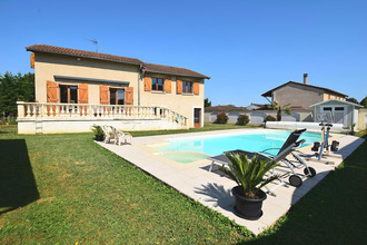 achat maison nievroz 01120