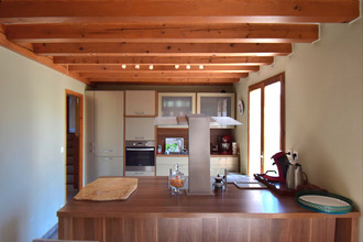 achat maison nievroz 01120