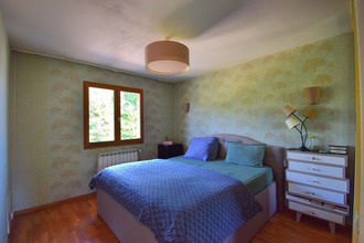 achat maison nievroz 01120