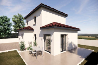 achat maison nievroz 01120