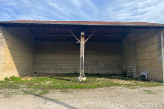 achat maison nievroz 01120