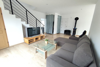 achat maison nievroz 01120