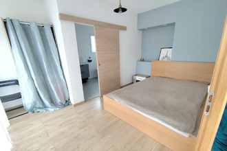 achat maison nievroz 01120