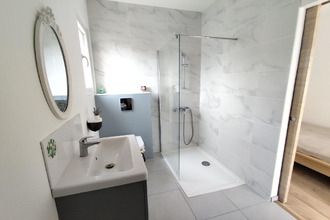 achat maison nievroz 01120