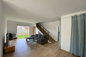 achat maison nievroz 01120