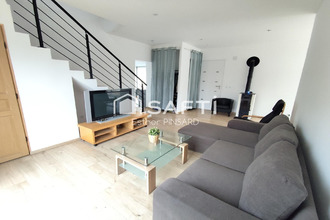 achat maison nievroz 01120
