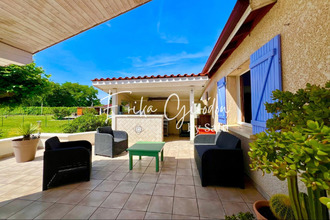 achat maison nievroz 01120