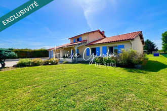 achat maison nievroz 01120