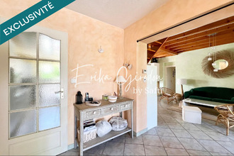 achat maison nievroz 01120