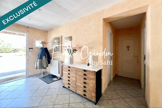 achat maison nievroz 01120