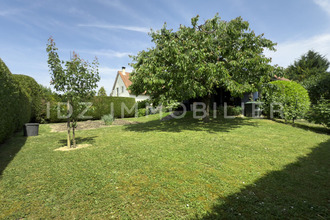 achat maison niffer 68680