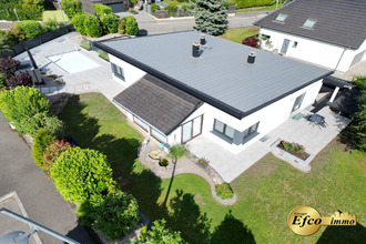 achat maison niffer 68680