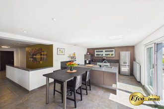 achat maison niffer 68680