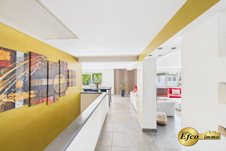 achat maison niffer 68680