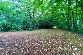 achat maison niherne 36250