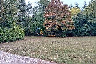 achat maison niherne 36250