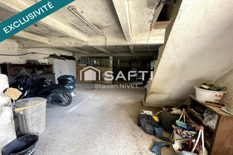 achat maison niherne 36250