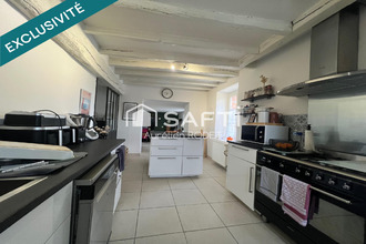 achat maison niherne 36250