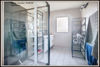 achat maison niherne 36250