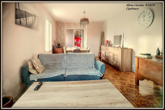 achat maison niherne 36250